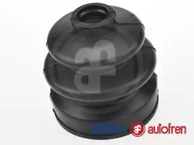 Autofren D8376 Пыльник приводного вала Autofren D8376 Пыльник приводного вала