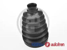 Autofren D8380T Пильник привідного валу