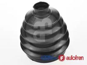 Autofren D8385T Dust boot kit axle joint
