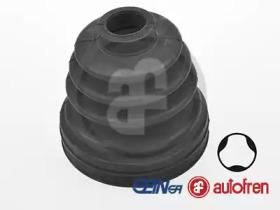 Autofren D8388 Пильник привідного валу Autofren D8388 Пильник привідного валу