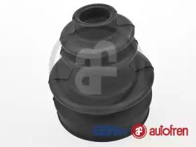 Autofren D8390 Dust boot kit axle joint Autofren D8390 Dust boot kit axle joint