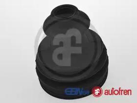 Autofren D8414 Пильник привідного валу Autofren D8414 Пильник привідного валу