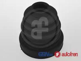 Autofren D8428 Dust boot kit axle joint