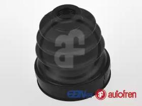 Autofren D8477 Dust boot kit axle joint