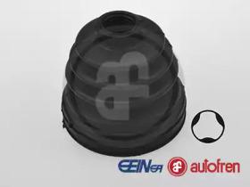 Autofren D8496 Пильник привідного валу Autofren D8496 Пильник привідного валу