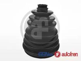 Autofren D8500E Dust boot kit axle joint Autofren D8500E Dust boot kit axle joint