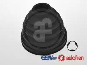 Autofren D8514 Пыльник приводного вала Autofren D8514 Пыльник приводного вала