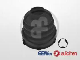 Autofren D8520 Dust boot kit axle joint Autofren D8520 Dust boot kit axle joint