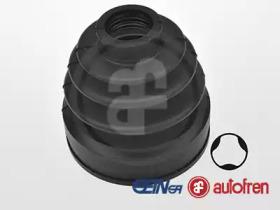 Autofren D8527 Пыльник приводного вала Autofren D8527 Пыльник приводного вала