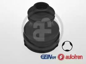 Autofren D8534 Пыльник приводного вала