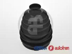 Autofren D8542 Пильник привідного валу Autofren D8542 Пильник привідного валу