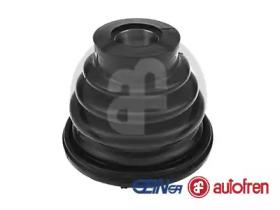 Autofren D8547 Пильник привідного валу