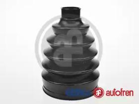 Autofren D8551T Пильник привідного валу
