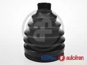 Autofren D8561T Пильник привідного валу Autofren D8561T Пильник привідного валу