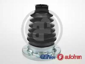 Autofren D8571T Пыльник приводного вала