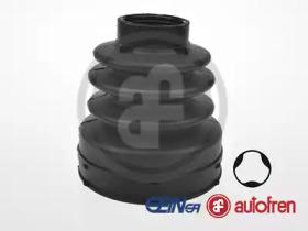 Autofren D8574 Пильник привідного валу Autofren D8574 Пильник привідного валу