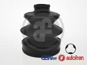 Autofren D8577 Пильник привідного валу Autofren D8577 Пильник привідного валу
