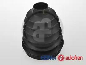 Autofren D8594T Пильник привідного валу