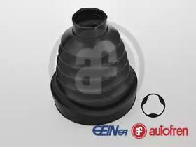 Autofren D8596T Пильник привідного валу Autofren D8596T Пильник привідного валу