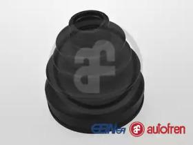 Autofren D8611 Пильник привідного валу