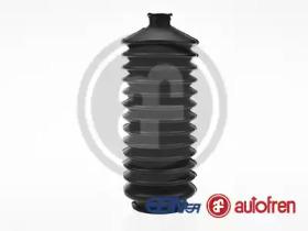 Autofren D9001 Пильник рульової рейки