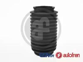 Autofren D9004 Пыльник рулевой рейки Autofren D9004 Пыльник рулевой рейки