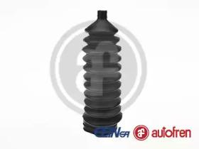 Autofren D9005 Пильник рульової рейки