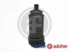 Autofren D9006 Пыльник рулевой рейки