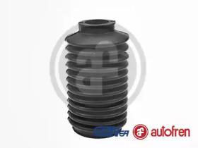 Autofren D9007 Пыльник рулевой рейки