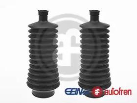 Autofren D9008C Пильник рульової рейки