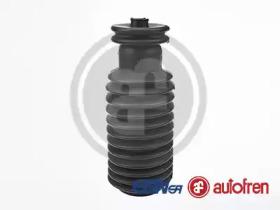 Autofren D9010 Пильник рульової рейки