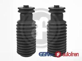 Autofren D9010C Пыльник рулевой рейки Autofren D9010C Пыльник рулевой рейки