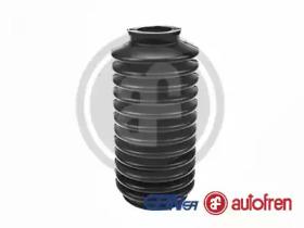 Autofren D9014 Пильник рульової рейки