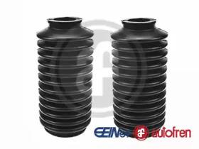 Autofren D9014C Пыльник рулевой рейки