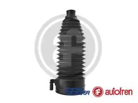 Autofren D9019 Пильник рульової рейки Autofren D9019 Пильник рульової рейки