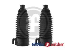 Autofren D9019C Пыльник рулевой рейки Autofren D9019C Пыльник рулевой рейки
