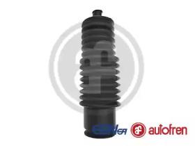 Autofren D9024 Пильник рульової рейки Autofren D9024 Пильник рульової рейки