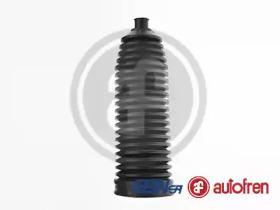 Autofren D9048 Пыльник рулевой рейки