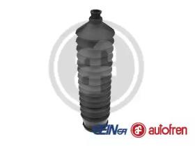 Autofren D9055 Пыльник рулевой рейки
