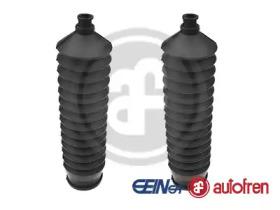 Autofren D9055C Пыльник рулевой рейки Autofren D9055C Пыльник рулевой рейки