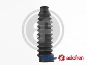 Autofren D9056 Пыльник рулевой рейки Autofren D9056 Пыльник рулевой рейки