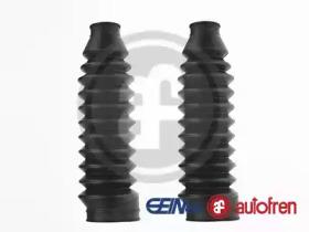 Autofren D9056C Пильник рульової рейки Autofren D9056C Пильник рульової рейки