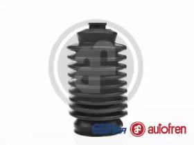 Autofren D9067 Пильник рульової рейки