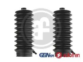 Autofren D9068C Пыльник рулевой рейки