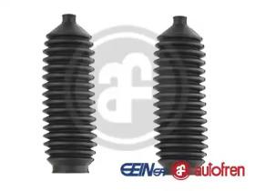 Autofren D9071C Пыльник рулевой рейки Autofren D9071C Пыльник рулевой рейки