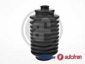 Autofren D9080 Пильник рульової рейки