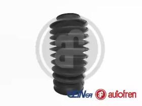 Autofren D9081 Пыльник рулевой рейки