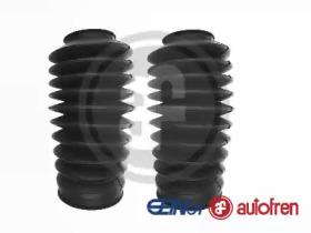 Autofren D9081C Пыльник рулевой рейки