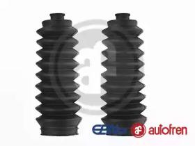 Autofren D9084C Пыльник рулевой рейки Autofren D9084C Пыльник рулевой рейки