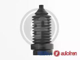 Autofren D9085 Пыльник рулевой рейки Autofren D9085 Пыльник рулевой рейки
